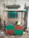 Food Cart